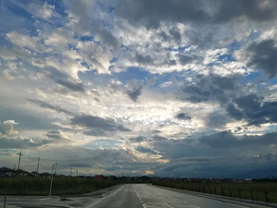 Isesaki - Photo 4