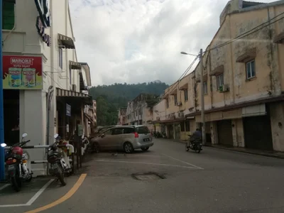Bentong - Photo 4