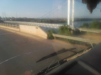Chirundu - Photo 2
