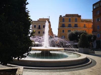 Anzio - Photo 3