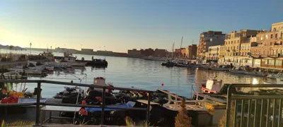 Anzio - Photo 4