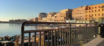 Anzio - Photo 5