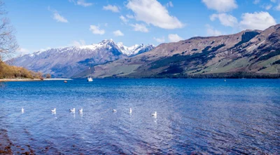 Glenorchy - Photo 2