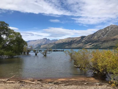 Glenorchy - Photo 3