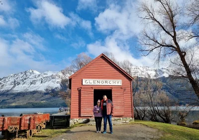 Glenorchy - Photo 4