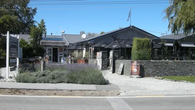 Glenorchy - Photo 5