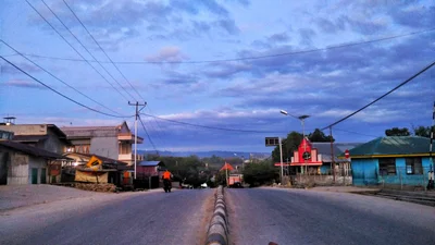 Tambolaka - Photo 5