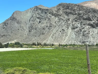 Paihuano - Photo 3
