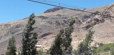Paihuano - Photo 4