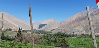 Paihuano - Photo 5