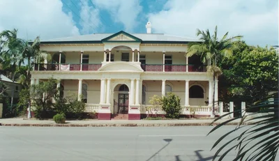 Cook Shire - Photo 5