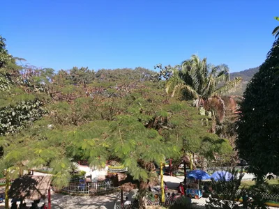 Caranavi - Photo 2