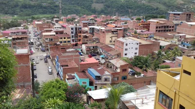 Caranavi - Photo 3