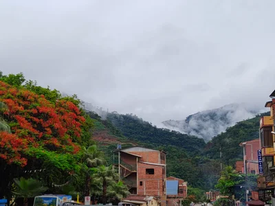 Caranavi - Photo 5