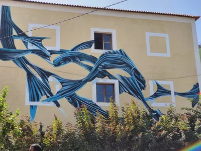 Ribeira Grande - Photo 2