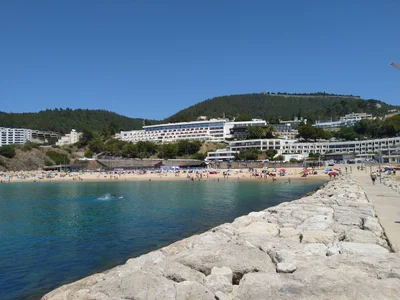 Sesimbra - Photo 3