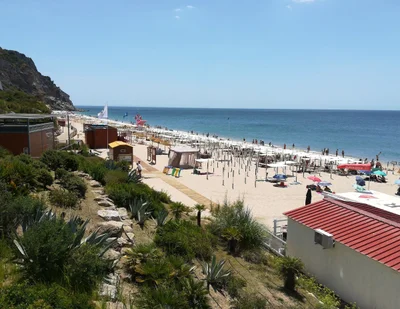 Sesimbra - Photo 4
