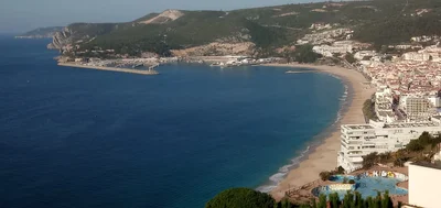Sesimbra - Photo 5