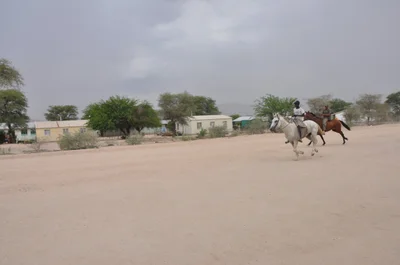 Otjimbingwe - Photo 2