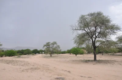 Otjimbingwe - Photo 4