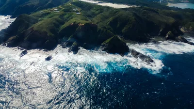 Kadena - Photo 2
