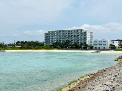 Kadena - Photo 3