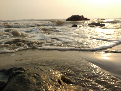 Kashid - Photo 2
