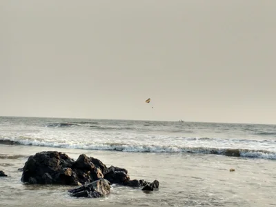 Kashid - Photo 3
