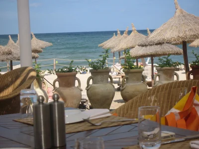 Yasmine Hammamet - Photo 2
