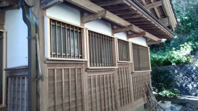 Kasama - Photo 4