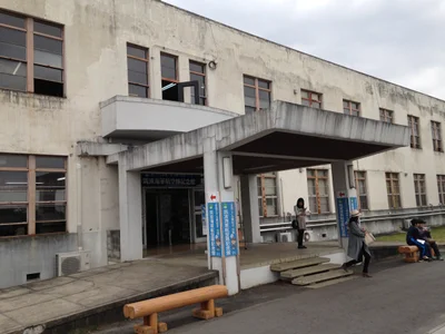 Kasama - Photo 5