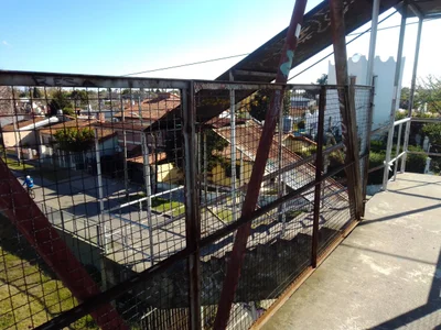 Castelar - Photo 2
