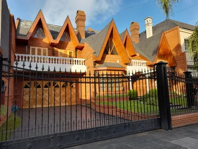 Castelar - Photo 3