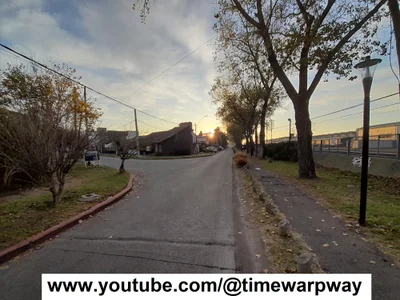 Castelar - Photo 4