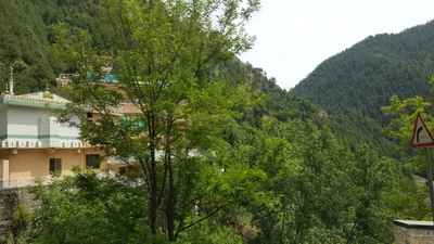 Nathia Gali - Photo 2