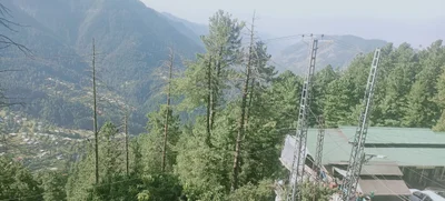 Nathia Gali - Photo 4