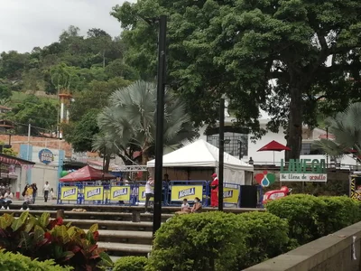 La Vega - Photo 2