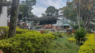 La Vega - Photo 3