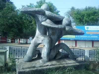 Mandla - Photo 3