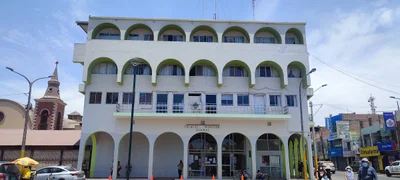 Huaral - Photo 3
