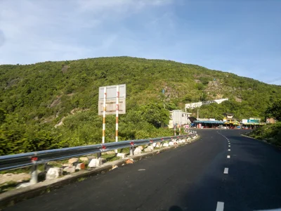 Hương Thủy - Photo 3