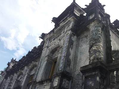 Hương Thủy - Photo 4