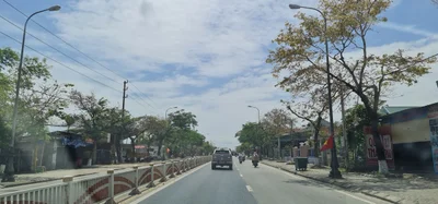 Hương Thủy - Photo 5