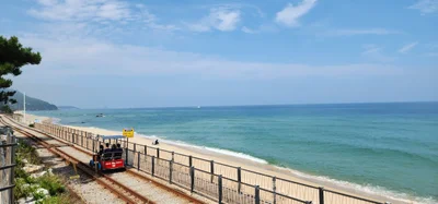 Gangneung-si - Photo 2