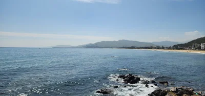 Gangneung-si - Photo 3