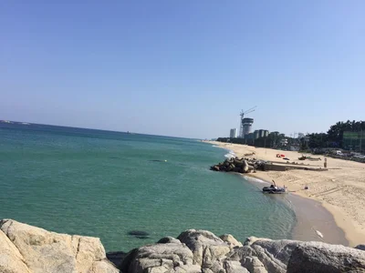 Gangneung-si - Photo 4