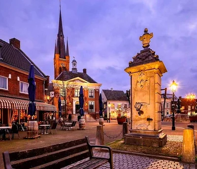 Breda - Photo 4