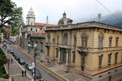 Merida - Photo 3