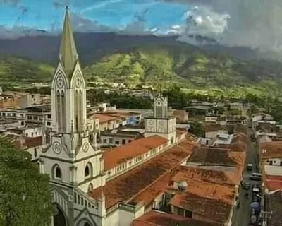 Merida - Photo 4