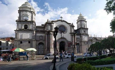 Merida - Photo 5